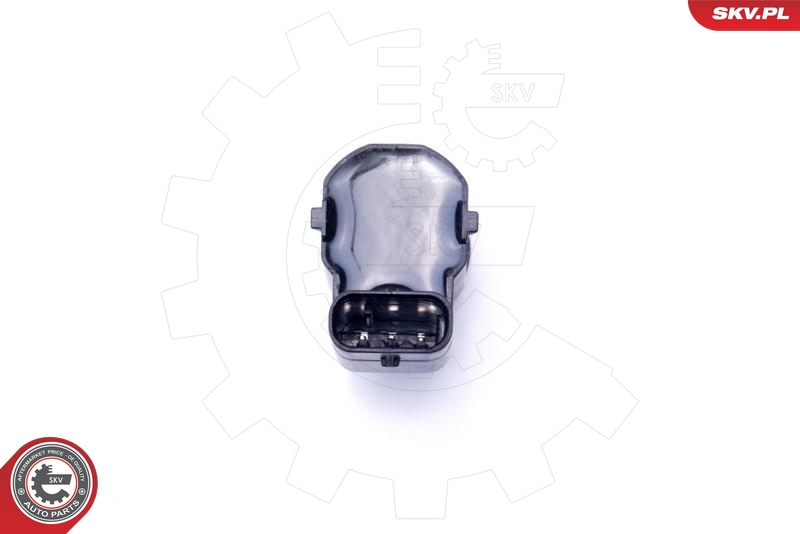 ESEN SKV 28SKV101 Sensor, parkeringshjelp