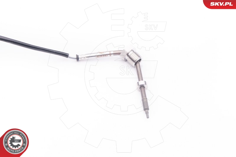 ESEN SKV 30SKV001 Sensor, eksostemperatur