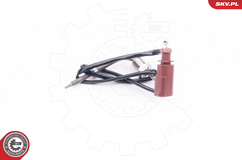 ESEN SKV 30SKV001 Sensor, eksostemperatur