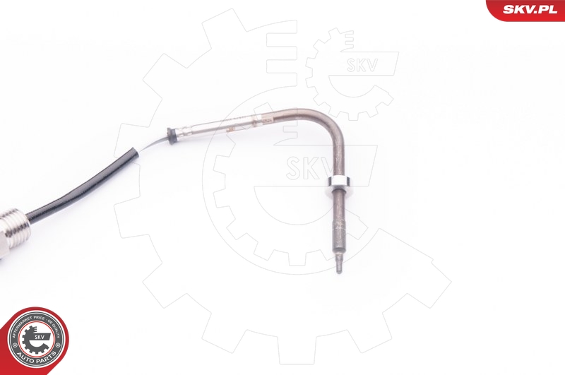 ESEN SKV 30SKV002 Sensor, eksostemperatur
