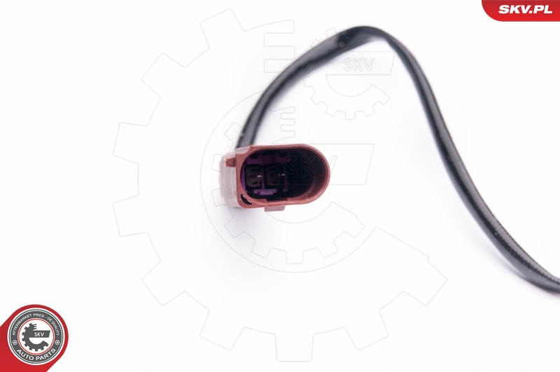 ESEN SKV 30SKV002 Sensor, eksostemperatur