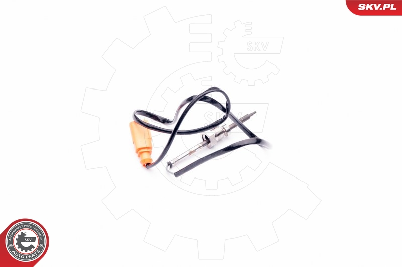 ESEN SKV 30SKV003 Sensor, eksostemperatur