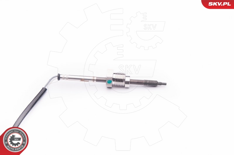 ESEN SKV 30SKV003 Sensor, eksostemperatur