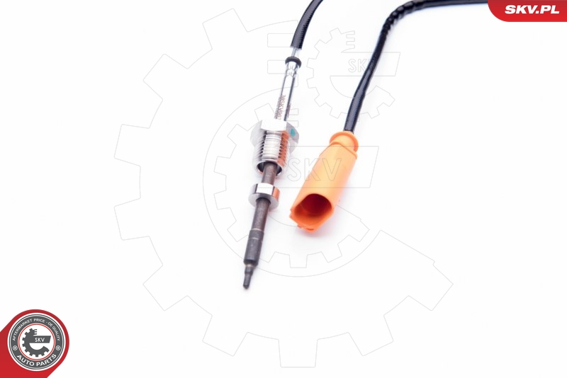 ESEN SKV 30SKV003 Sensor, eksostemperatur