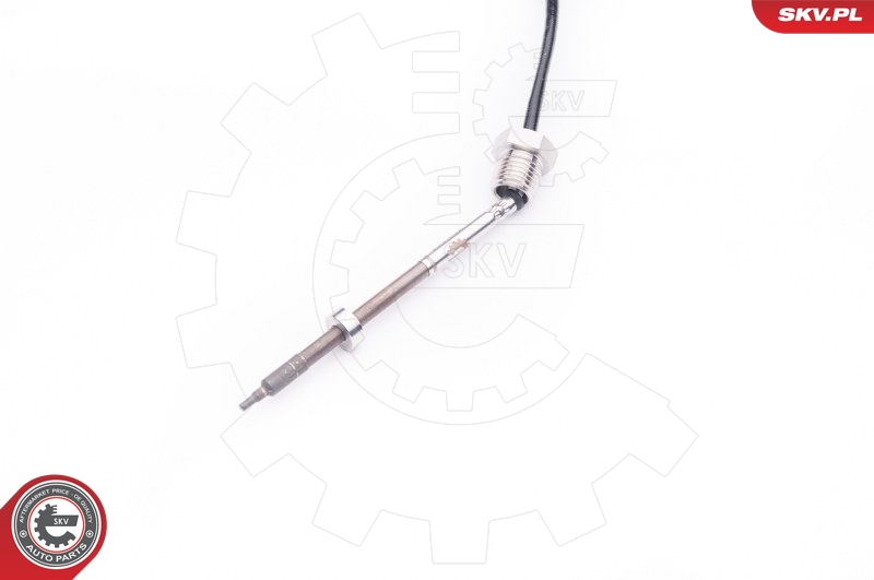 ESEN SKV 30SKV004 Sensor, eksostemperatur