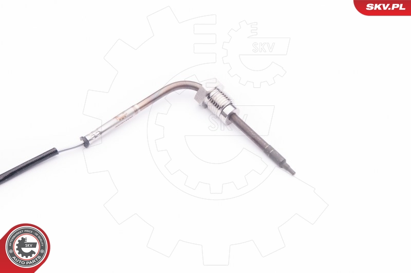 ESEN SKV 30SKV006 Sensor, eksostemperatur