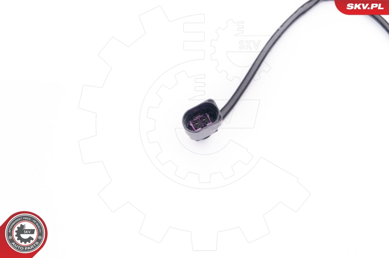 ESEN SKV 30SKV006 Sensor, eksostemperatur