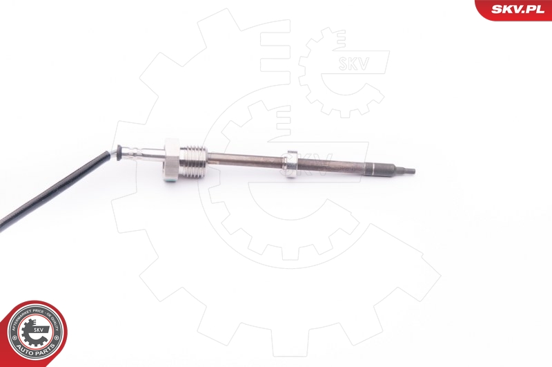 ESEN SKV 30SKV008 Sensor, eksostemperatur