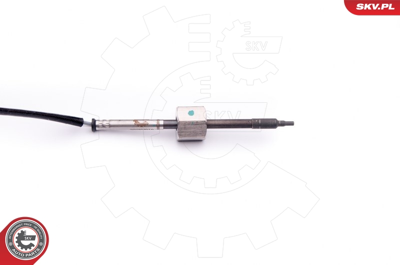 ESEN SKV 30SKV010 Sensor, eksostemperatur