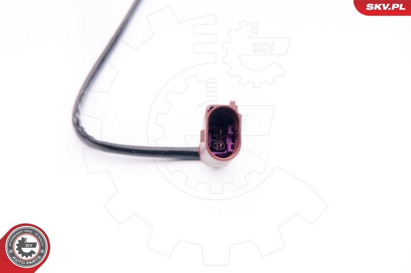 ESEN SKV 30SKV010 Sensor, eksostemperatur