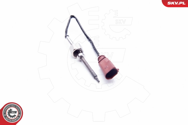 ESEN SKV 30SKV010 Sensor, eksostemperatur