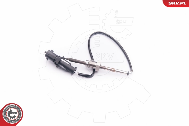 ESEN SKV 30SKV014 Sensor, eksostemperatur