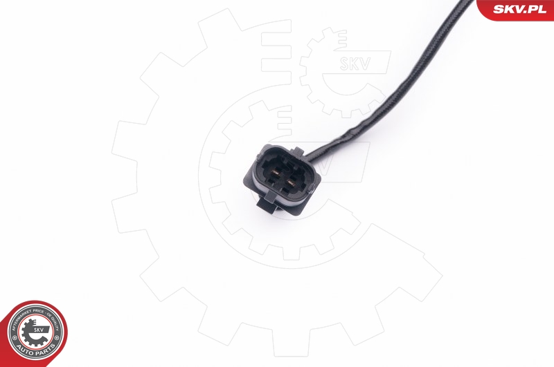 ESEN SKV 30SKV014 Sensor, eksostemperatur