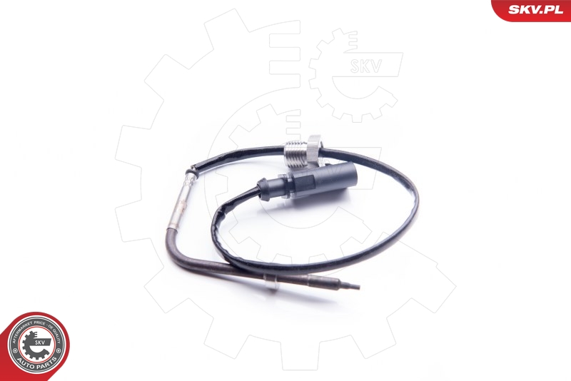 ESEN SKV 30SKV023 Sensor, eksostemperatur