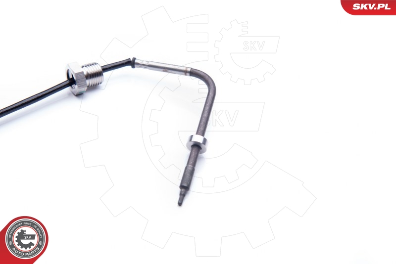 ESEN SKV 30SKV023 Sensor, eksostemperatur