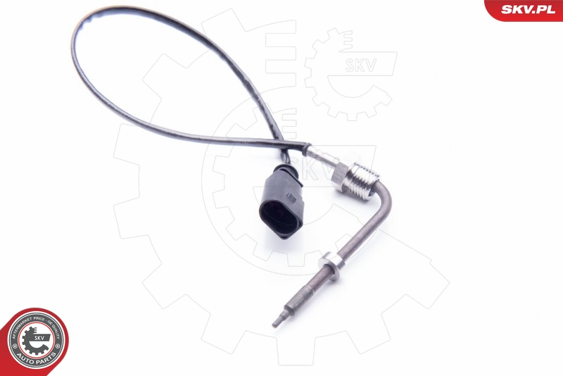 ESEN SKV 30SKV023 Sensor, eksostemperatur