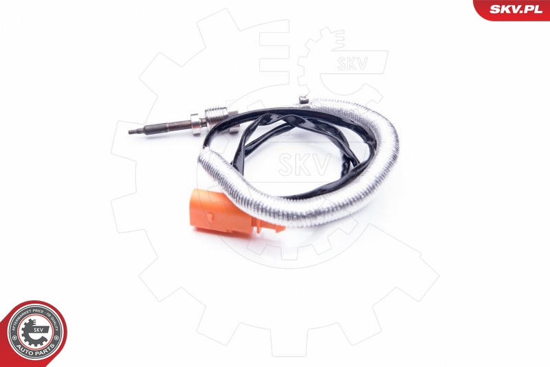 ESEN SKV 30SKV026 Sensor, eksostemperatur