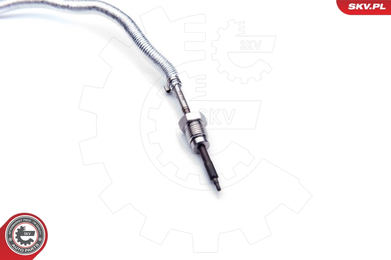 ESEN SKV 30SKV026 Sensor, eksostemperatur