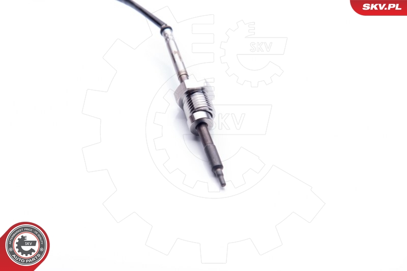 ESEN SKV 30SKV027 Sensor, eksostemperatur