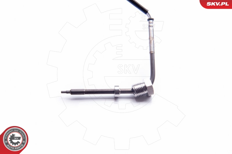 ESEN SKV 30SKV031 Sensor, eksostemperatur