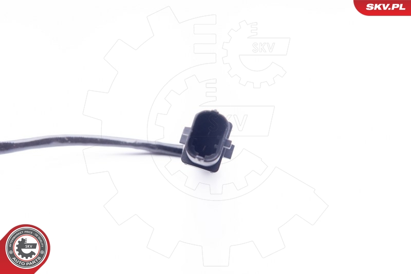 ESEN SKV 30SKV031 Sensor, eksostemperatur