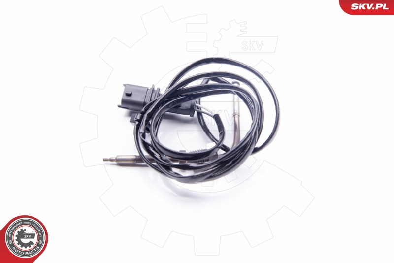 ESEN SKV 30SKV032 Sensor, eksostemperatur