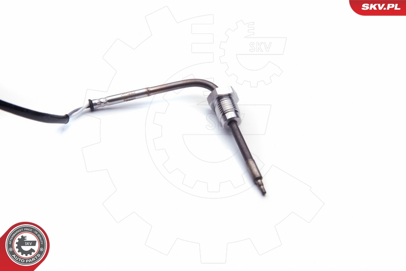 ESEN SKV 30SKV032 Sensor, eksostemperatur