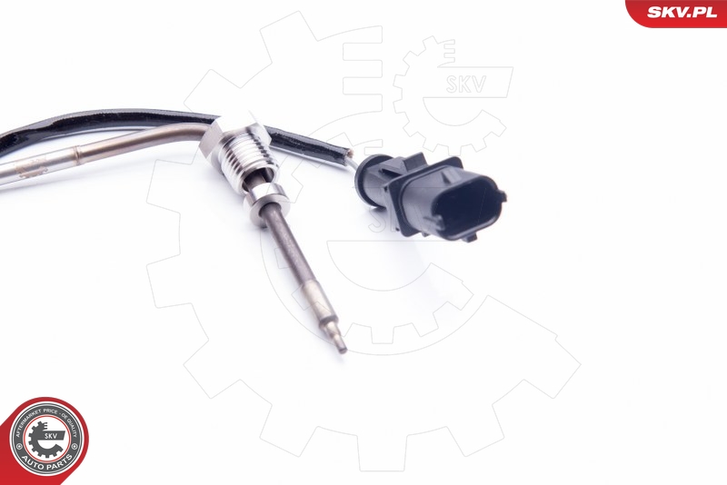 ESEN SKV 30SKV032 Sensor, eksostemperatur