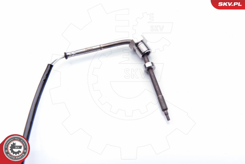 ESEN SKV 30SKV034 Sensor, eksostemperatur