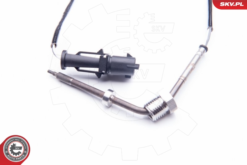 ESEN SKV 30SKV034 Sensor, eksostemperatur