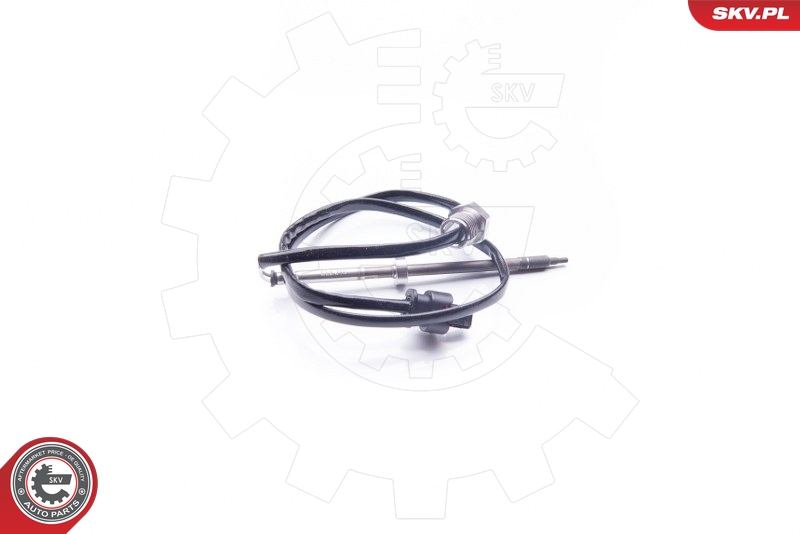 ESEN SKV 30SKV035 Sensor, eksostemperatur