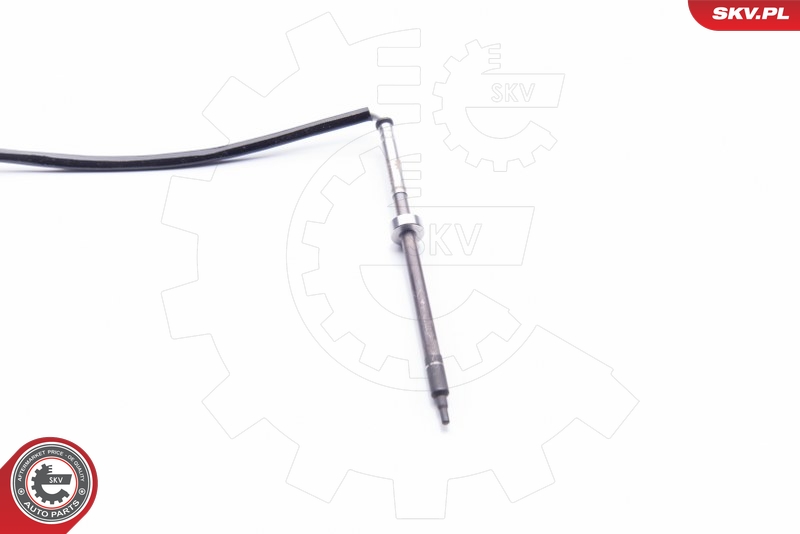 ESEN SKV 30SKV035 Sensor, eksostemperatur