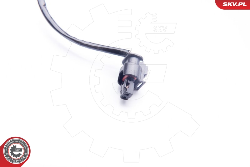 ESEN SKV 30SKV035 Sensor, eksostemperatur