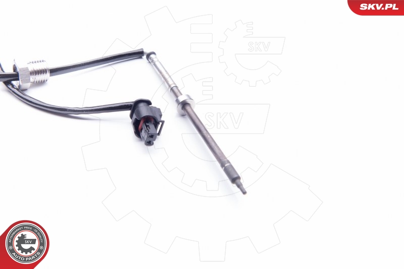 ESEN SKV 30SKV035 Sensor, eksostemperatur