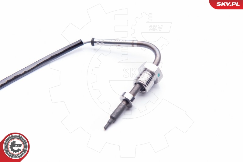 ESEN SKV 30SKV058 Sensor, eksostemperatur