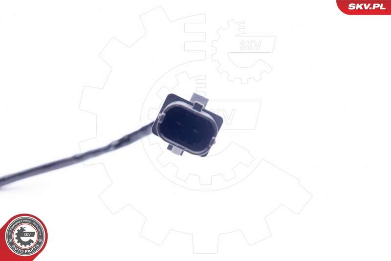 ESEN SKV 30SKV058 Sensor, eksostemperatur