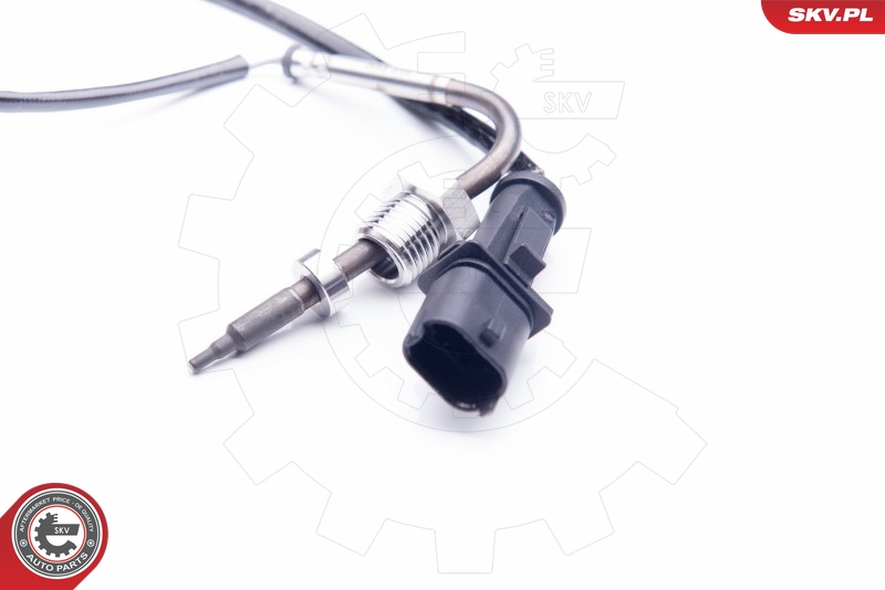 ESEN SKV 30SKV058 Sensor, eksostemperatur