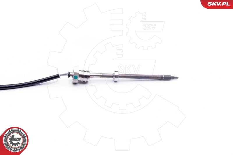 ESEN SKV 30SKV059 Sensor, eksostemperatur