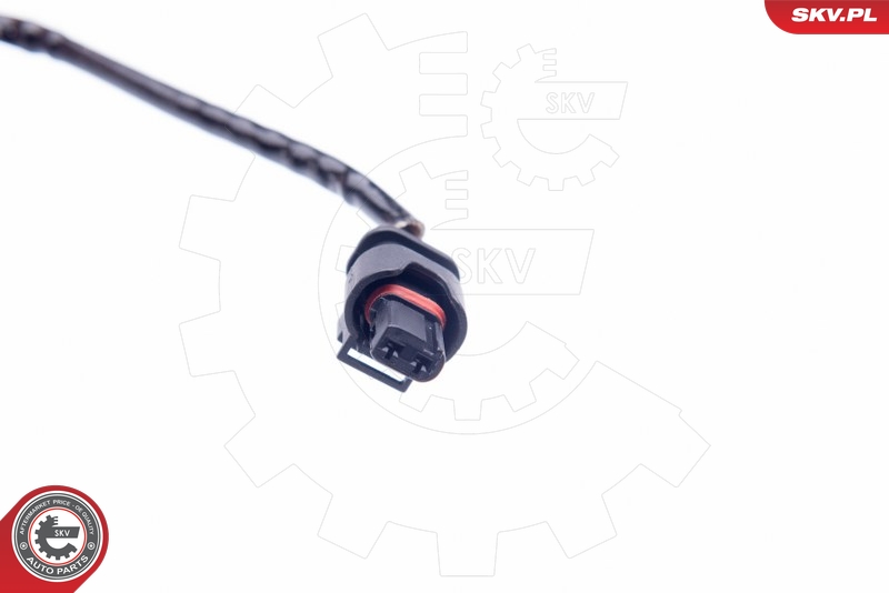 ESEN SKV 30SKV059 Sensor, eksostemperatur