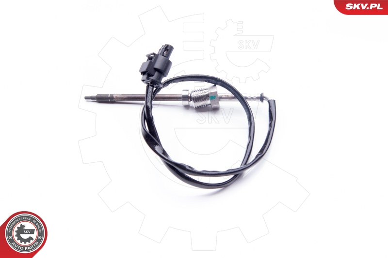 MEYLE 014 800 0156 MEYLE-ORIGINAL: True to OE. Sensor, eksostemperatur
