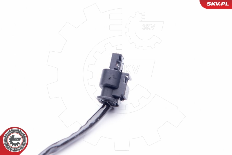 ESEN SKV 30SKV065 Sensor, eksostemperatur