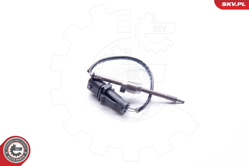 ESEN SKV 30SKV067 Sensor, eksostemperatur