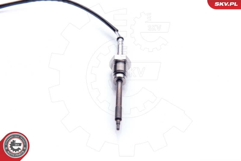 ESEN SKV 30SKV067 Sensor, eksostemperatur