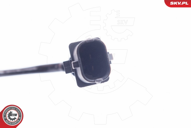 ESEN SKV 30SKV067 Sensor, eksostemperatur