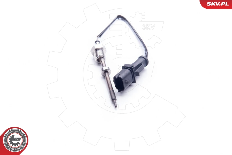 ESEN SKV 30SKV067 Sensor, eksostemperatur