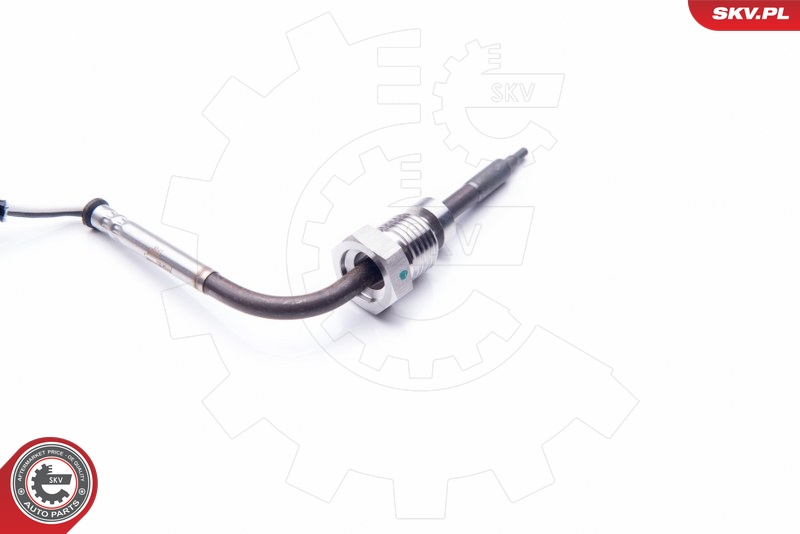 ESEN SKV 30SKV071 Sensor, eksostemperatur