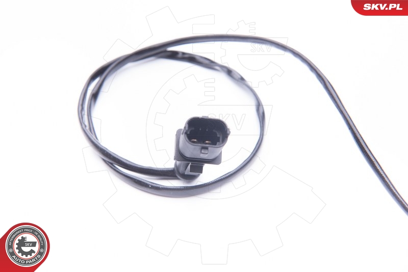 ESEN SKV 30SKV071 Sensor, eksostemperatur
