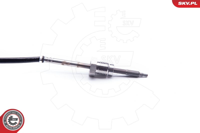 ESEN SKV 30SKV073 Sensor, eksostemperatur