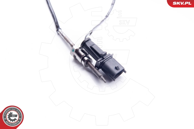 ESEN SKV 30SKV073 Sensor, eksostemperatur