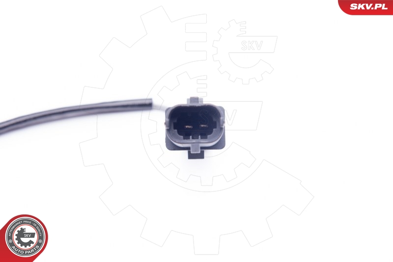 ESEN SKV 30SKV087 Sensor, eksostemperatur